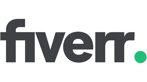 ‎Fiverr .